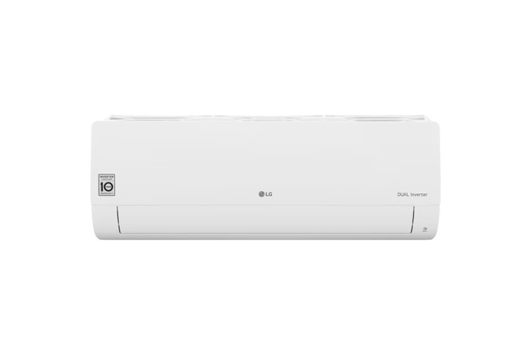 LG P24TT