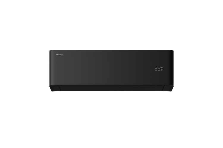 HISENSE AS-10UW4RLCHB00G(B) / AS-10UW4RLCHD00W