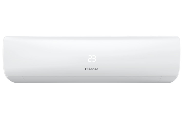 HISENSE AMS-18UW4RXSKB01