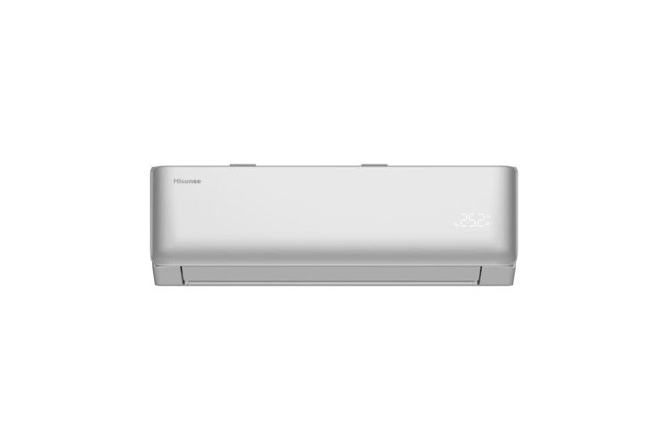 HISENSE AMS-09UW4RYCHD00(S)