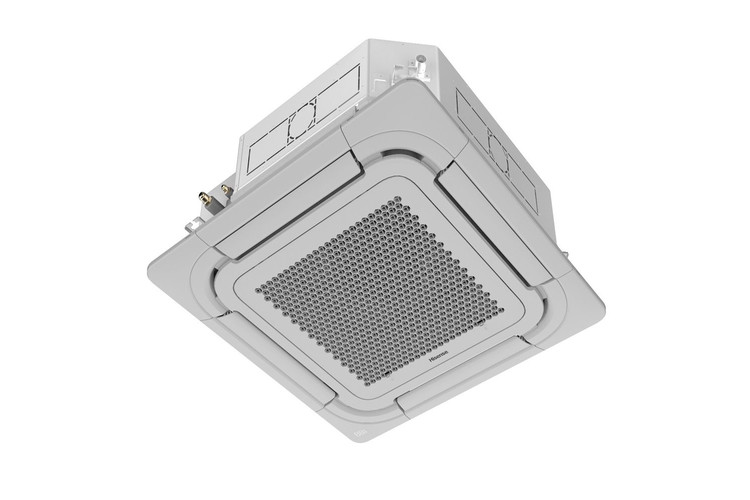 HISENSE AUC-48UR4RKC8 AUW-48U6RN8 PE-QFA CD