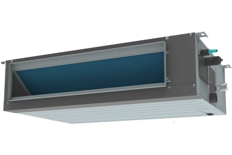 HISENSE ADT-18UX4RCL8 / AUW-18U4RS7 WI-FI