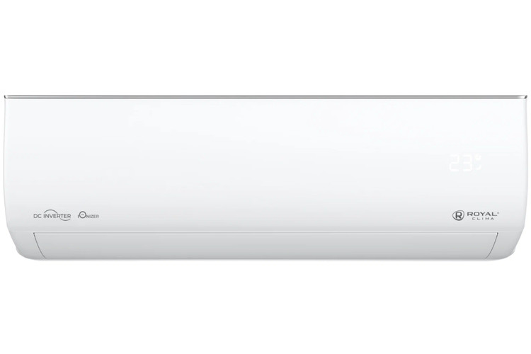 ROYAL CLIMA RCI-GLE35HN