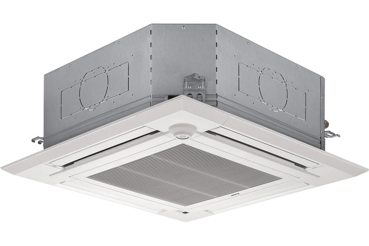 Mitsubishi Electric PLA-M71EA / PUZ-ZM71VHA2