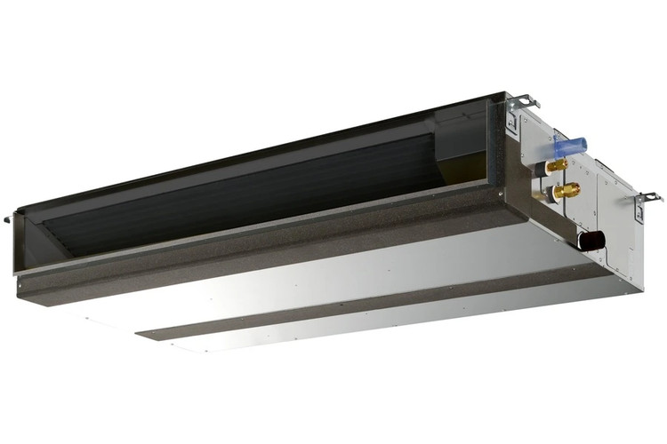 Mitsubishi Electric PEAD-M35JA / PUZ-ZM35VKA2