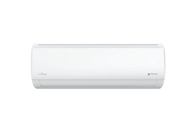 ROYAL CLIMA RCI-TMN07HN