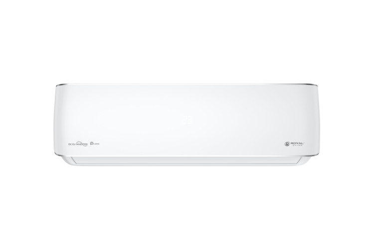 ROYAL CLIMA RCI-PX09HN
