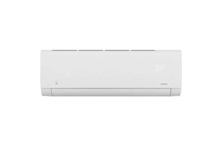 FUNAI RAM-I-SG25HP.W03 / S