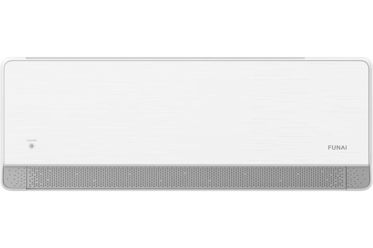 FUNAI RAM-I-KMS35HP.W01 / S