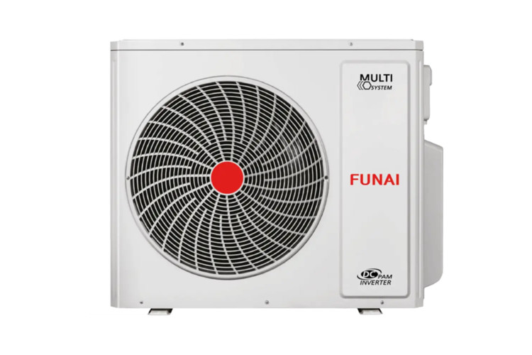 FUNAI RAM-I-3SKG80HP.02 / U