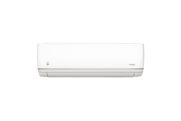 FUNAI RAM-I-KD35HP.W02 / S