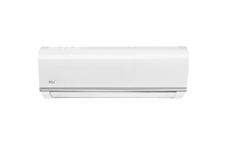 MDV MDSC-18HRDN8 / MDOC-18HDN8