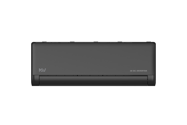 MDV MDSBI-18HRFN8 / MDOAI-18HFN8