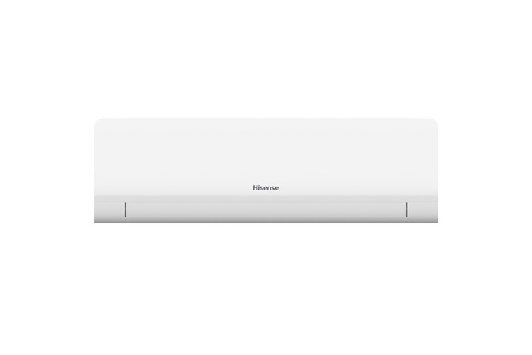 HISENSE AS-13UW4RYRKB05G / AS-13UW4RYRKB05W