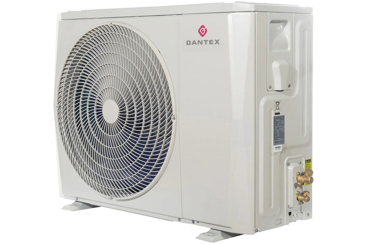DANTEX DM-ADC036WLBC / F