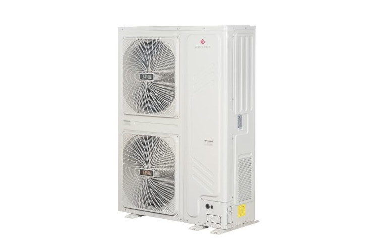 DANTEX DM-DC100WK / F