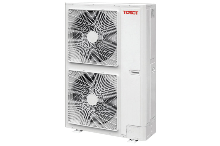 TOSOT TMV-180WL / C1-S