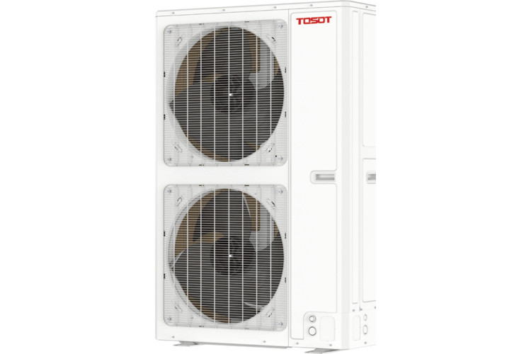 TOSOT TMV-224WL / C-X