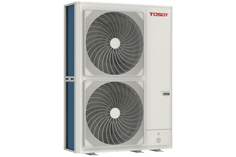 TOSOT TMV-450WML / A-X