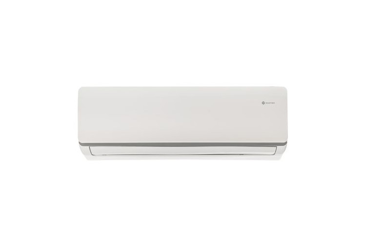 DANTEX DM-UAC022G / YMF-1