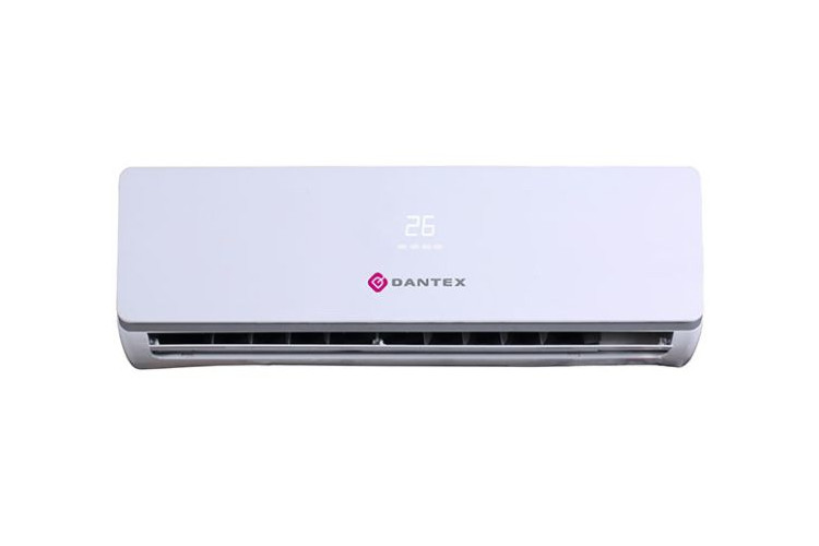 DANTEX DM-PAC022G / YMF