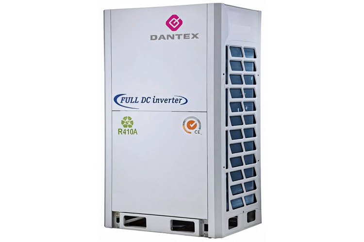 DANTEX DM-FDC086WHRM / SF