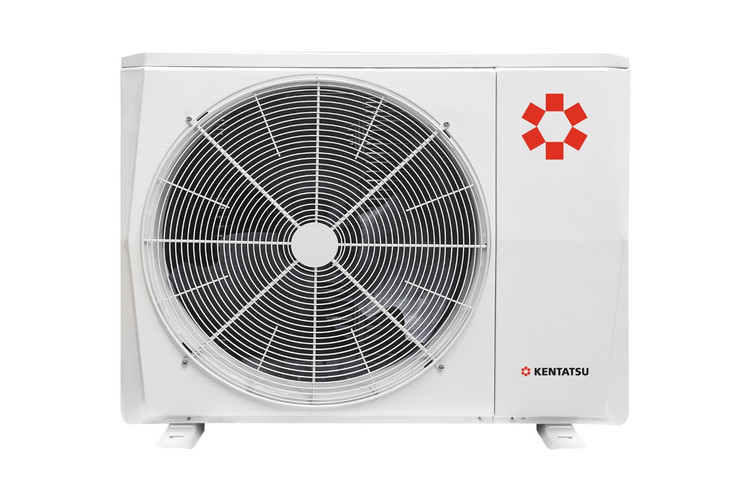 Kentatsu KYRTB160HZAN1