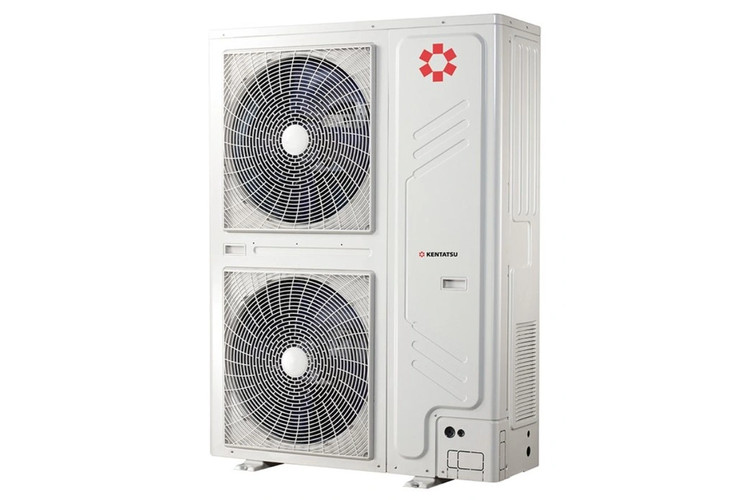 Kentatsu KYRA200HZAN3