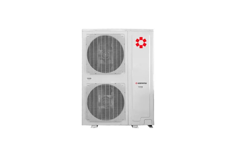 Kentatsu KVAM220HZAN3i