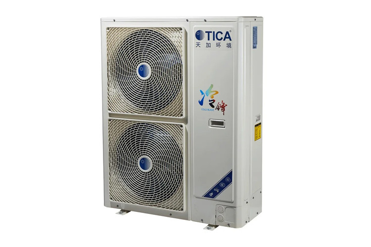 TICA TIMS252CSREA