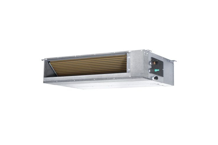 DANTEX RK-60BHM4N / RK-60HM4NE-W