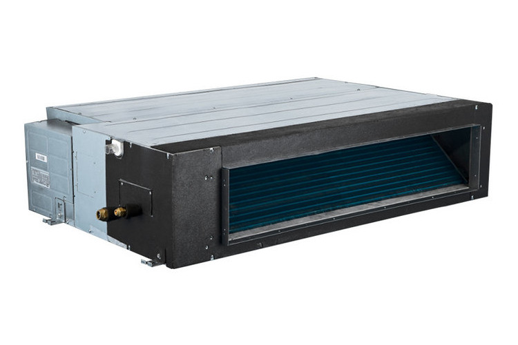 DANTEX RK-18BHT3N / RK-18HT3NE-W
