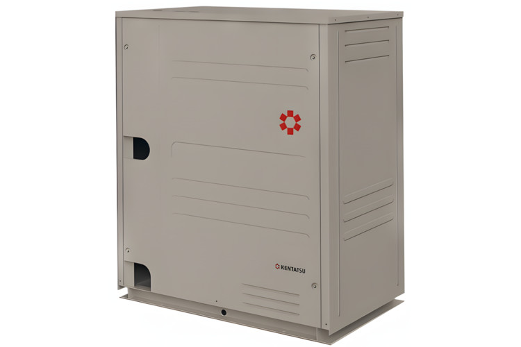 Kentatsu KTWY340HZAN3-B