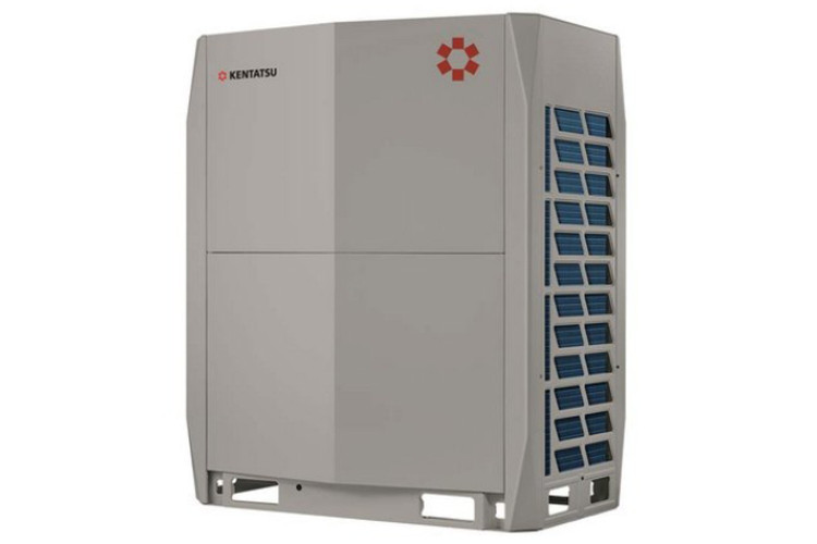 Kentatsu KURA560HZAN3