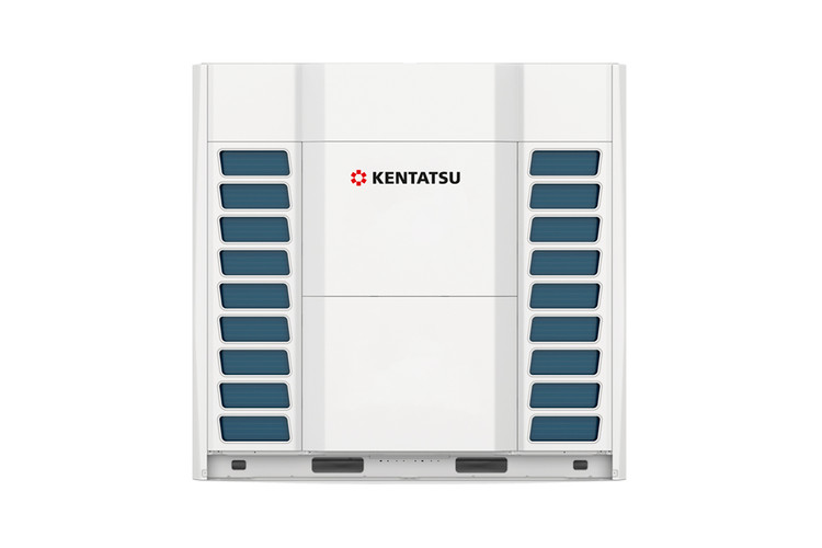 Kentatsu KVAH500HZAN3