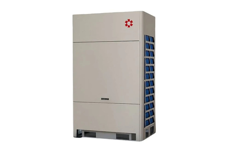Kentatsu KTRB250HZAN3-i