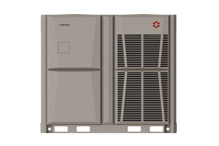 Kentatsu KVH900HZAN3-B