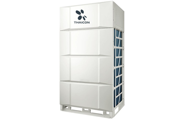 THAICON TP-VOM504MV6-V3A