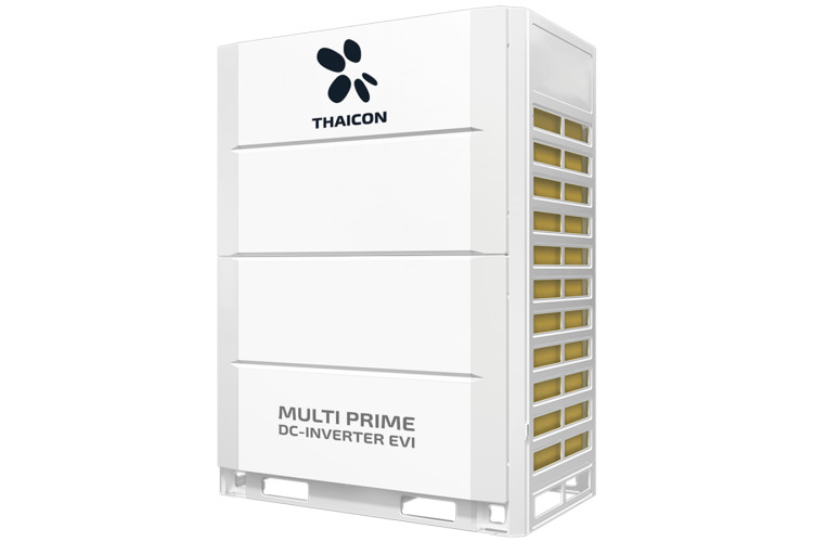 THAICON TP-VOM560MV6-V3A