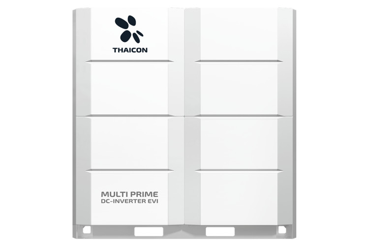 THAICON TP-VOM850MV6-V3A