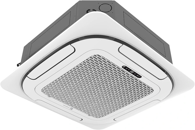 THAICON TL-PC50-FR / TL-PO50-FR / TLCP-01
