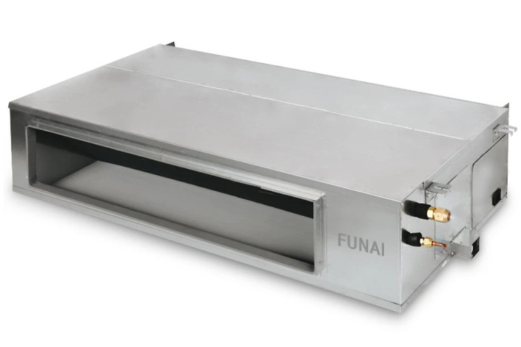 FUNAI LAC-DR55HP.D01 / S | LAC-DR55HP.01 / U
