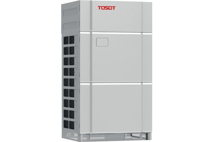 TOSOT TMV-615WM / B-X(P)