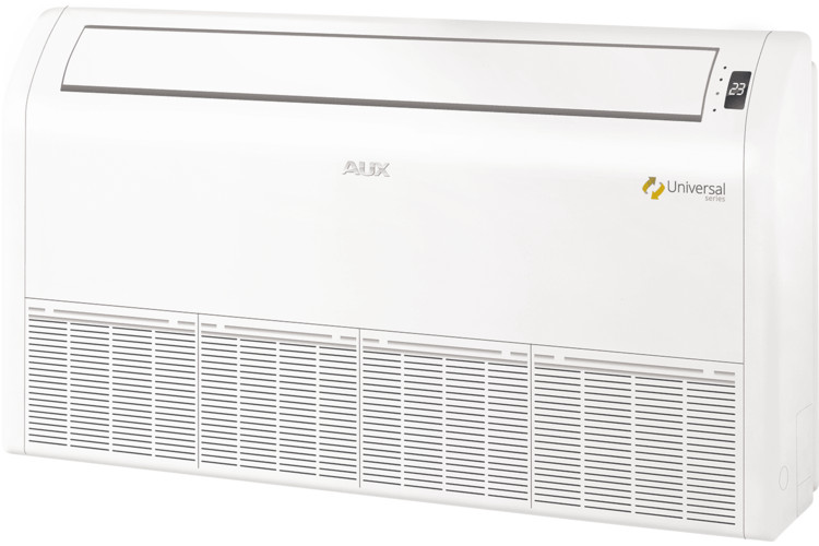 AUX ALCF-H60 / 5R1С