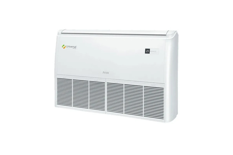 AUX ALCF-HS60 / 5DR2