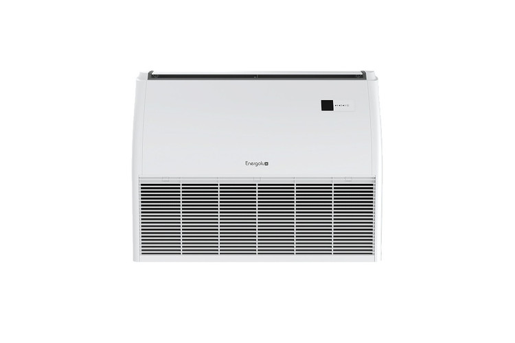 ENERGOLUX ESACF18D7 AR1 / ESAU18U7 AR1