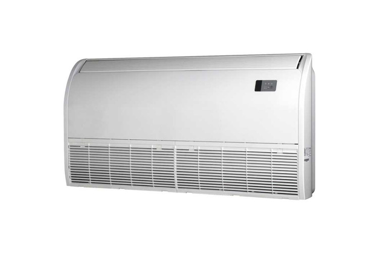 HISENSE AUV-36HR4SB1 / AUW-36H6SD