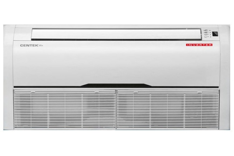CENTEK CT-68ADC36