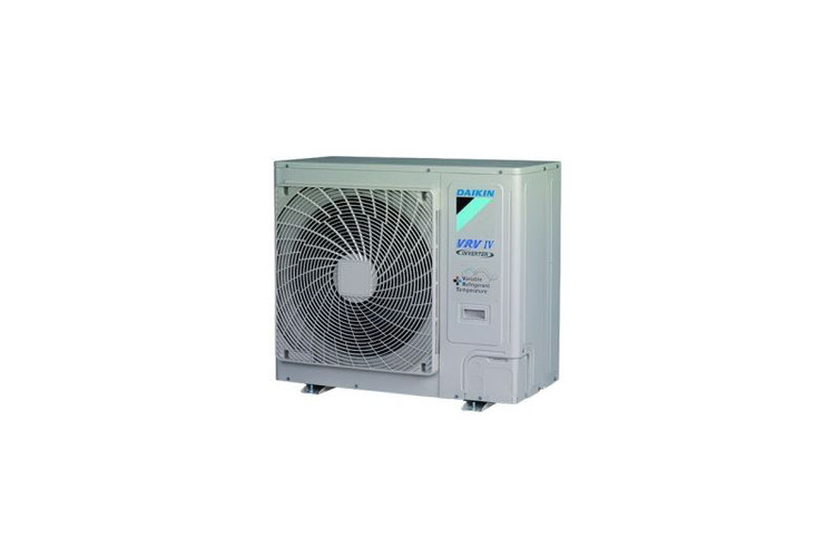 DAIKIN RXYSCQ5TV1