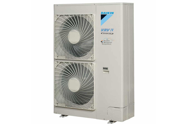 DAIKIN RXYSQ4T8V